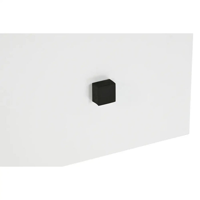 Картина Home ESPRIT калено стъкло 150 x 0,4 x 100 cm