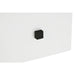 Картина Home ESPRIT калено стъкло 150 x 0,4 x 100 cm