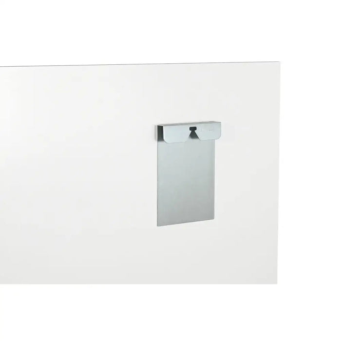 Картина Home ESPRIT калено стъкло 150 x 0,4 x 100 cm
