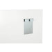 Картина Home ESPRIT калено стъкло 150 x 0,4 x 100 cm