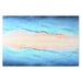 Картина Home ESPRIT калено стъкло 150 x 0,4 x 100 cm