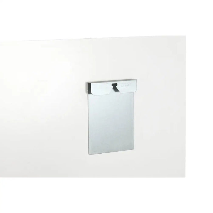 Картина Home ESPRIT калено стъкло 150 x 0,4 x 100 cm