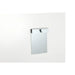 Картина Home ESPRIT калено стъкло 150 x 0,4 x 100 cm
