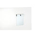Картина Home ESPRIT калено стъкло 150 x 0,4 x 100 cm
