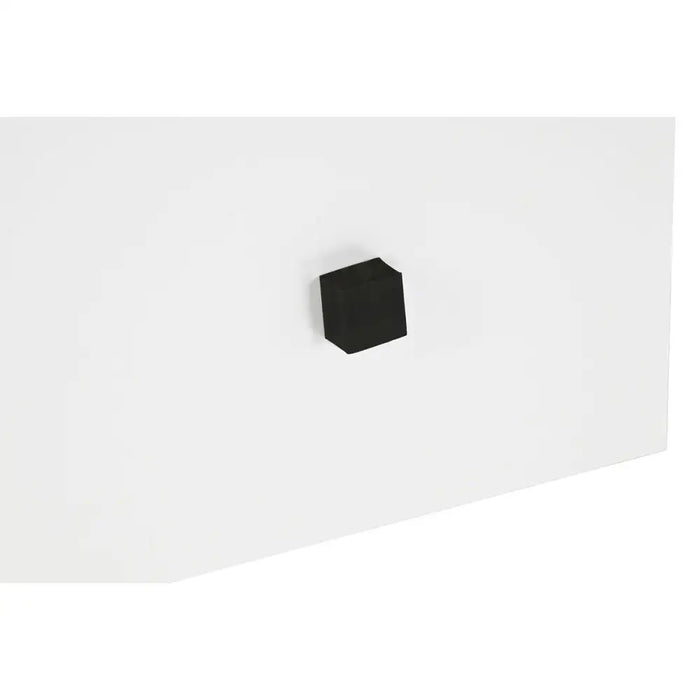 Картина Home ESPRIT калено стъкло 150 x 0,4 x 100 cm
