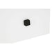 Картина Home ESPRIT калено стъкло 150 x 0,4 x 100 cm