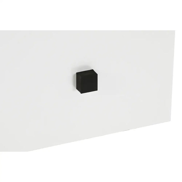 Картина Home ESPRIT калено стъкло 150 x 0,4 x 100 cm