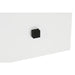 Картина Home ESPRIT калено стъкло 150 x 0,4 x 100 cm