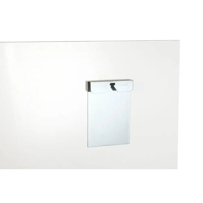 Картина Home ESPRIT калено стъкло 150 x 0,4 x 100 cm
