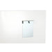 Картина Home ESPRIT калено стъкло 150 x 0,4 x 100 cm