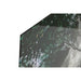 Картина Home ESPRIT калено стъкло 150 x 0,4 x 100 cm