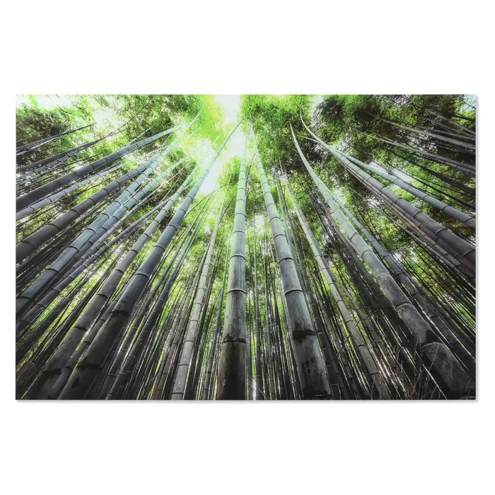 Картина Home ESPRIT калено стъкло 150 x 0,4 x 100 cm