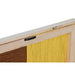 Картина Home ESPRIT Кариран Град 50 x 3 x 50 cm (2 броя)