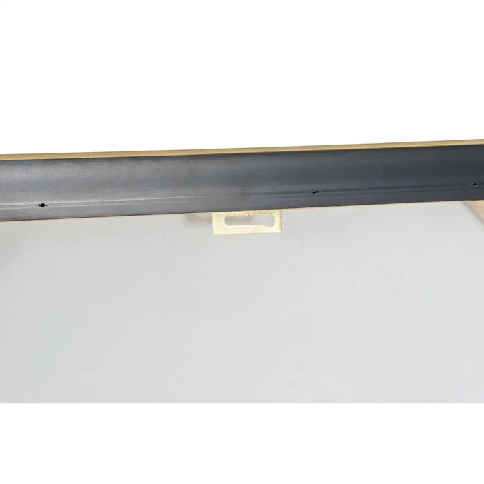 Картина Home ESPRIT Колониален Лъв 63 x 3,5 x 93 cm (2 броя)