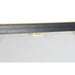 Картина Home ESPRIT Колониален Лъв 63 x 3,5 x 93 cm (2 броя)