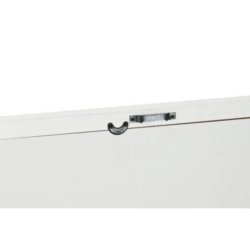 Картина Home ESPRIT Кристал Дървен MDF 50 x 2,5 x 70 cm