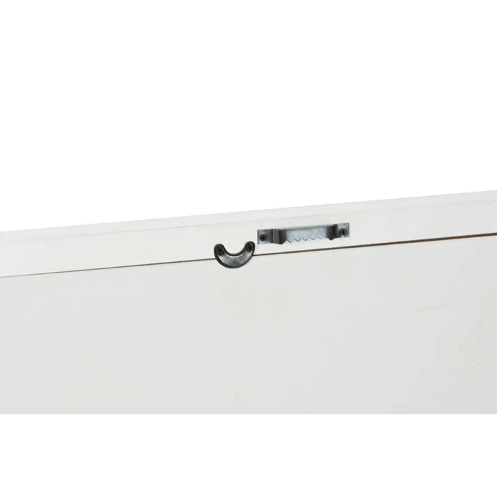 Картина Home ESPRIT Кристал Дървен MDF 50 x 2,5 x 70 cm