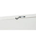 Картина Home ESPRIT Кристал Дървен MDF 50 x 2,5 x 70 cm