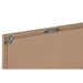 Картина Home ESPRIT Кристал Ела 30 x 2,5 x 40 cm (9 броя)