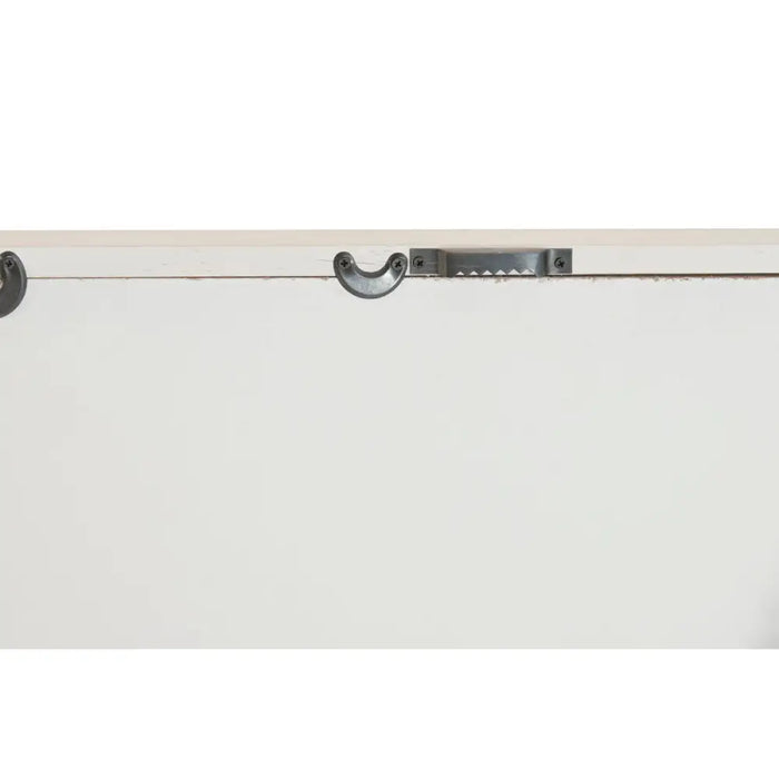 Картина Home ESPRIT Кристал Ела 40 X 2,5 X 55 cm (6 броя)