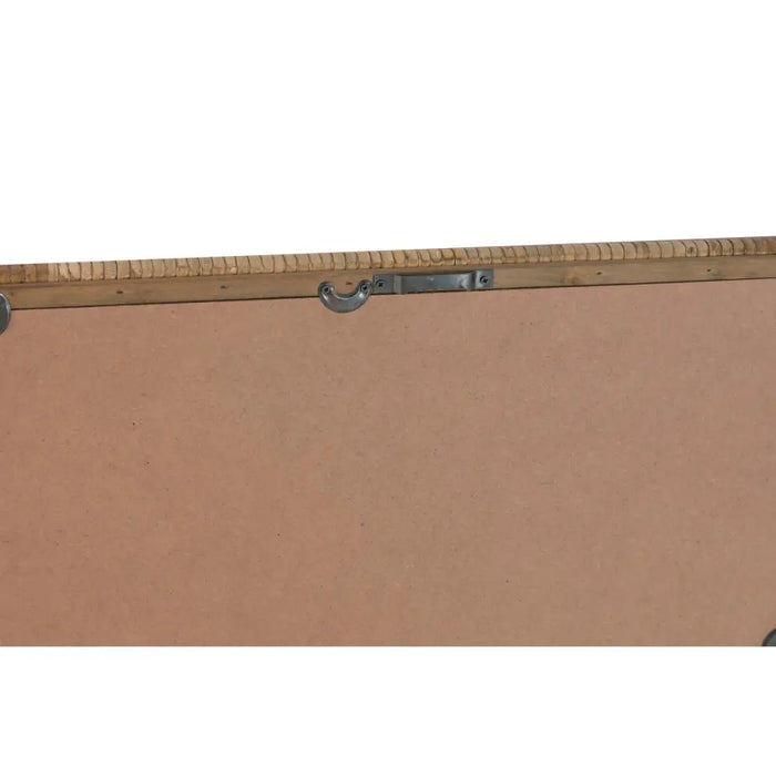 Картина Home ESPRIT Кристал Ела 50 x 2,5 x 70 cm (2 броя)