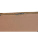 Картина Home ESPRIT Кристал Ела 50 x 2,5 x 70 cm (2 броя)