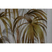 Картина Home ESPRIT Кристал Ела 55 x 2,5 x 70 cm 55 x 3 x