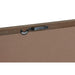Картина Home ESPRIT Кристал Pатан Ела 50 x 2 x 70 cm 50 x