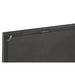 Картина Home ESPRIT Кристал Ела 30 x 2,5 x 40 cm (6 броя)