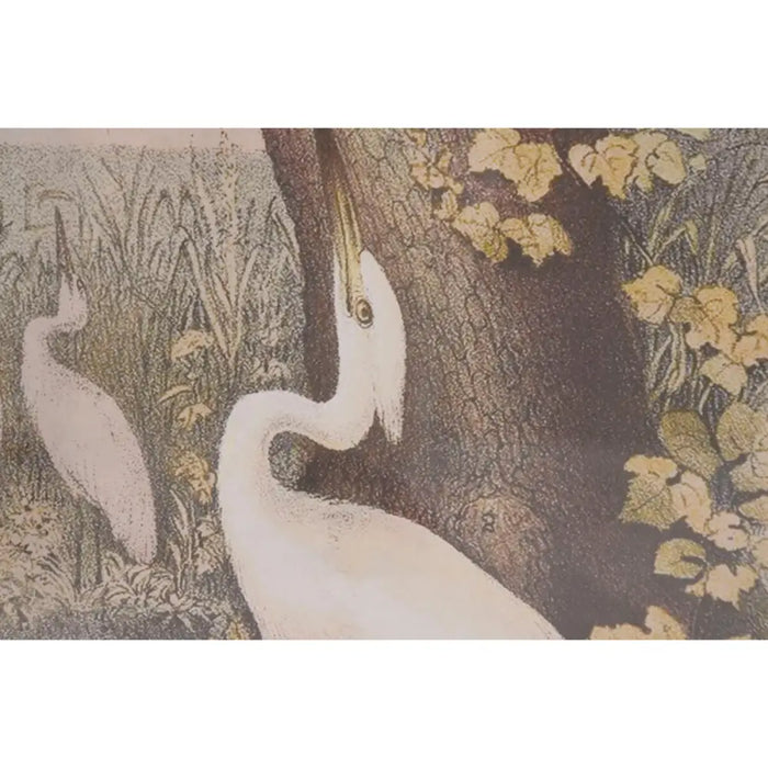 Картина Home ESPRIT Кристал Ела 40 X 2,5 X 55 cm (6 броя)