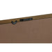 Картина Home ESPRIT Кристал Ела 50 x 3 x 70 cm 50 x 2,5 x