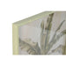 Картина Home ESPRIT Кристал Ела 70 x 4 x 100 cm (2 броя)