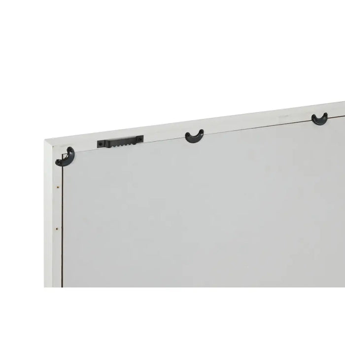 Картина Home ESPRIT Кристал Ела 80 x 2 x 60 cm