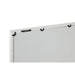 Картина Home ESPRIT Кристал Ела 80 x 2 x 60 cm