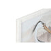 Картина Home ESPRIT Кристал Pатан 50 x 2,5 x 70 cm