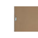 Картина Home ESPRIT Кристал полистирен 42,5 x 3 x 52,5 cm