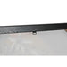 Картина Home ESPRIT Lilled Модерен 100 x 3,5 x 100 cm (2