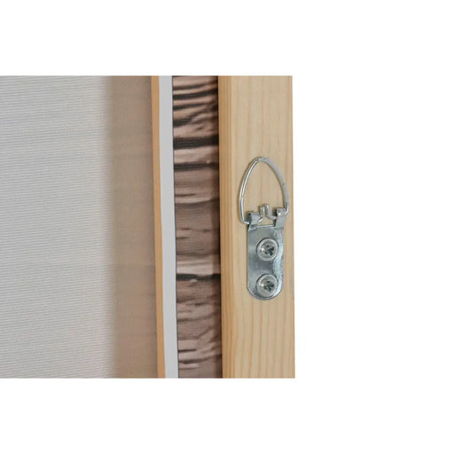 Картина Home ESPRIT Модерен 103 x 4 x 143 cm (2 броя)