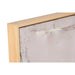 Картина Home ESPRIT Модерен 103 x 4 x 143 cm (2 броя)