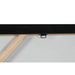 Картина Home ESPRIT Модерен 150 x 3,5 x 150 cm (2 броя)