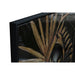 Картина Home ESPRIT Модерен Африканка 80 x 3,5 x 120 cm (2