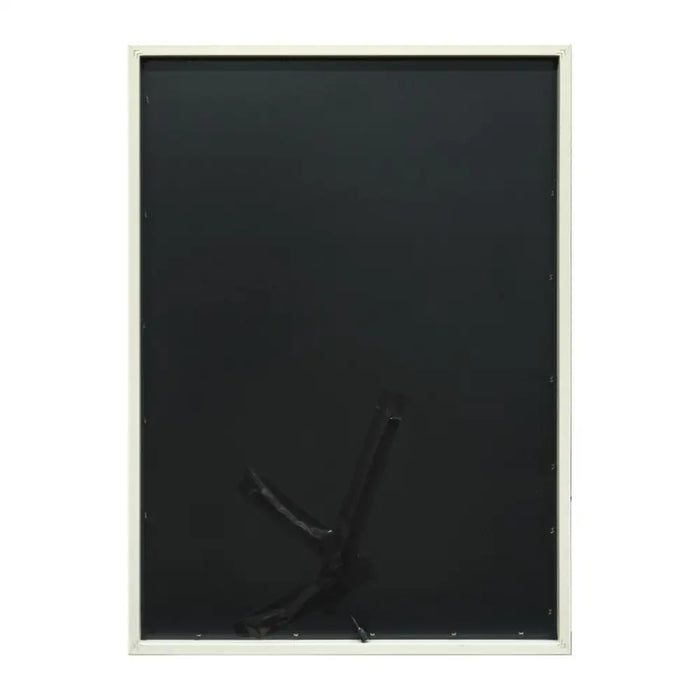 Картина Home ESPRIT Модерен Животни 53 X 3,7 X 73 CM (2