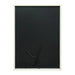 Картина Home ESPRIT Модерен Животни 53 X 3,7 X 73 CM (2
