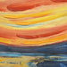 Картина Home ESPRIT Модерен Животни 53 X 3,7 X 73 CM (2