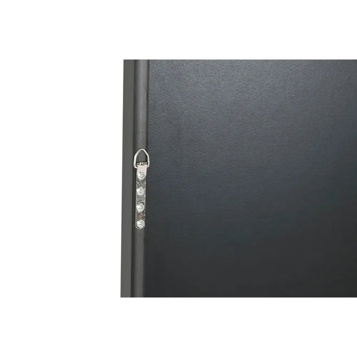 Картина Home ESPRIT Модерен Митологичен 83 x 3 x 123 cm (2