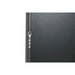 Картина Home ESPRIT Модерен Митологичен 83 x 3 x 123 cm (2