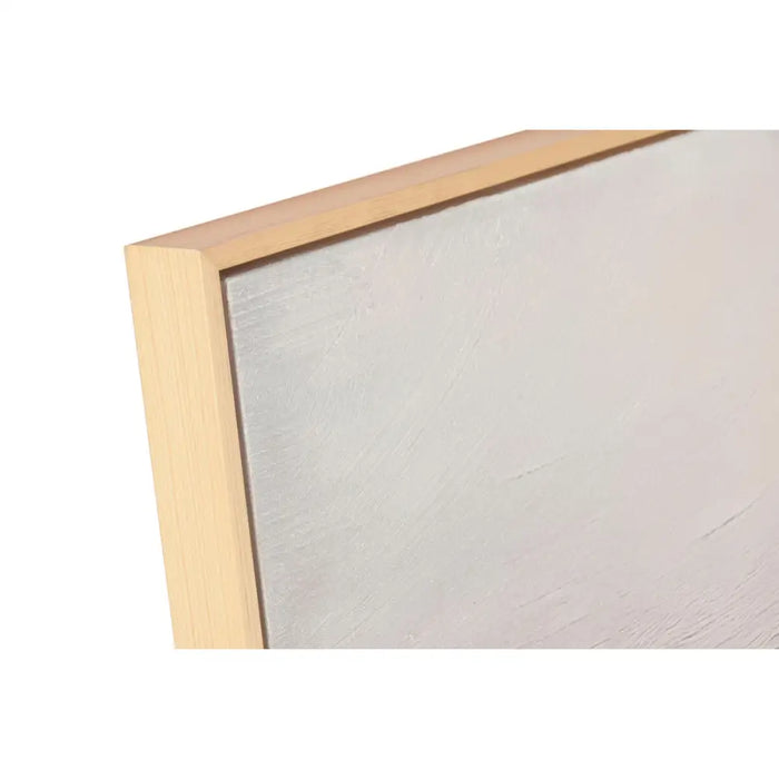 Картина Home ESPRIT Модерен 103 x 4 x 143 cm (2 броя)