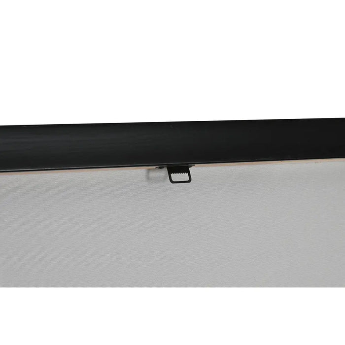 Картина Home ESPRIT Модерен Африканка 80 x 3,5 x 120 cm (2