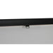 Картина Home ESPRIT Модерен Африканка 80 x 3,5 x 120 cm (2