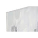 Картина Home ESPRIT Ню Йорк Loft 100 x 3 x 70 cm (2 броя)